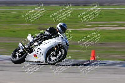 media/Feb-18-2024-Lets Ride (Sun) [[2a9a2d1337]]/B group/Turn Exit/